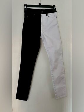 Tripp NYC Pants